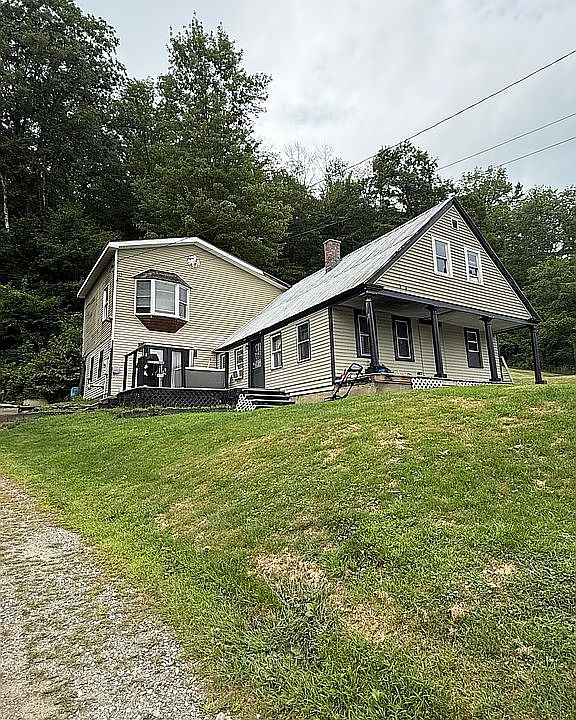 1st image of 53 W Bath Rd