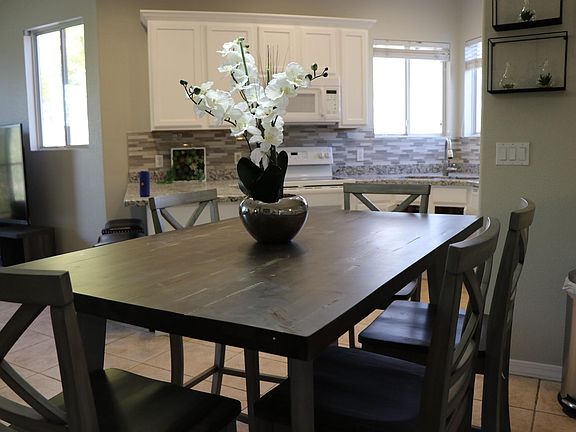 5th image of 6535 E Superstition Springs Blvd Unit 211