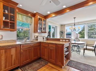 Putnam Hill, Greenwich, CT 06830