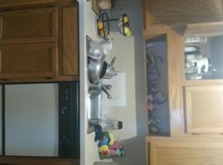 2026 Firestone Rd, Jacksonville, FL 32210