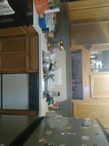 2026 Firestone Rd, Jacksonville, FL, 32210