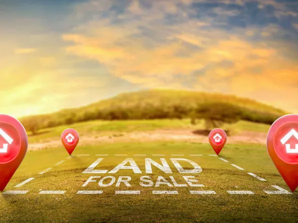 5 Supreme Court, Jackson, NJ 08527