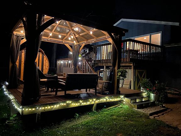 4th image of 125 Pleasant Ln E