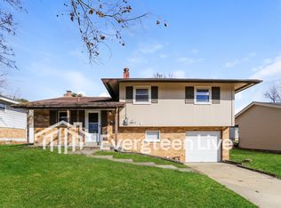 10662 Chelmsford Rd, Cincinnati, OH 45240