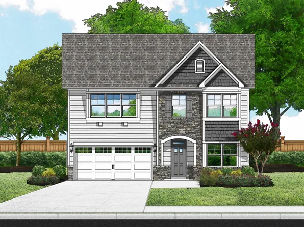 606 Griffon Dr, Chapin, SC 29036