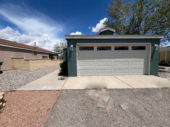 1638 Perma Dr NE