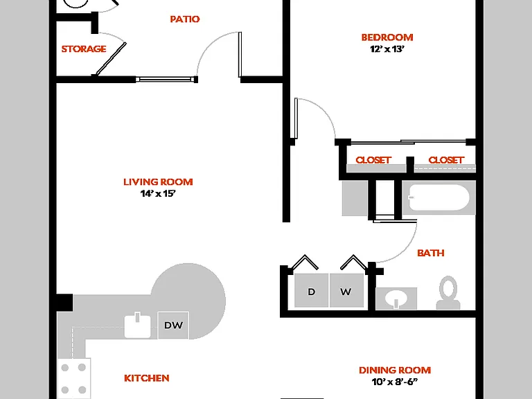 Miramar — Photo 38