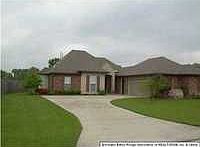 1st image of 14359 Brentwood Ct