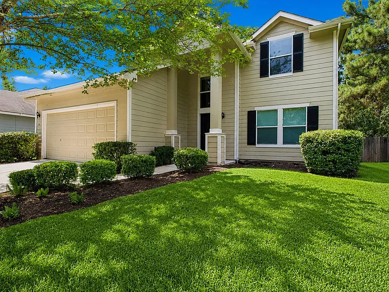 6 Orion Star Ct — Photo 6