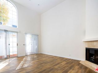 1338 Yale St APT A, Santa Monica, CA 90404