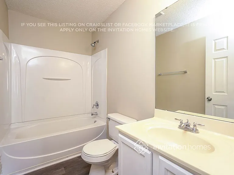 3789 Foxton Dr — Photo 15