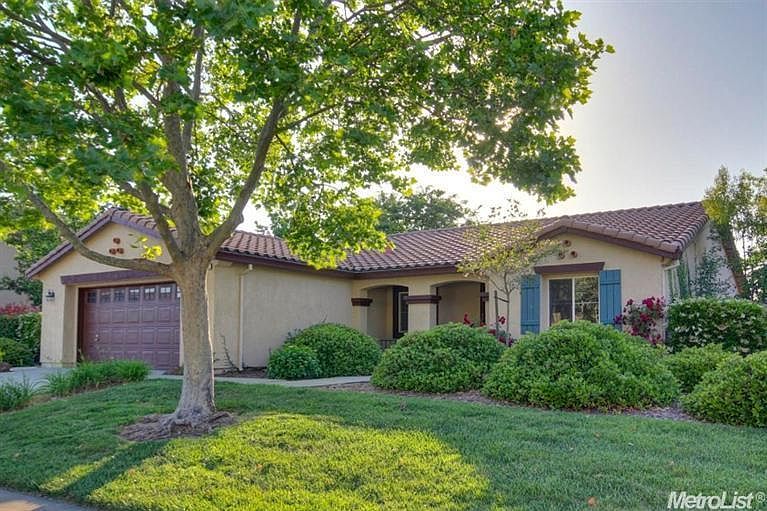 1st image of 10969 Woodring Dr