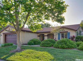 10969 Woodring Dr, Mather, CA 95655