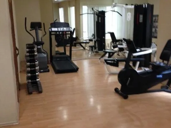 Hauser Apartments, 625 Hauser Blvd #110, Los Angeles, CA 90036