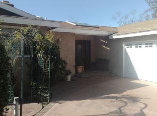 18881 Yorba Linda Blvd, Yorba Linda, CA 92886