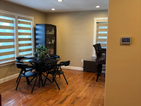 168-14 115th Avenue image 17 of 24