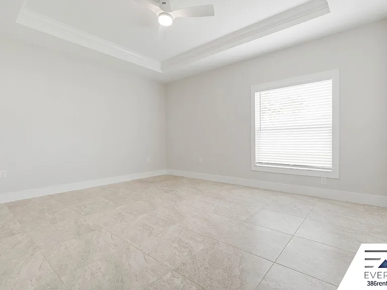 22 Woodlyn Ln — Photo 30