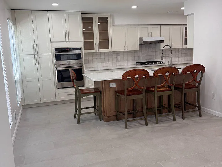 78 Beacon Pl — Photo 16