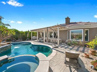 80526 Dunbar Dr, Indio, CA 92201