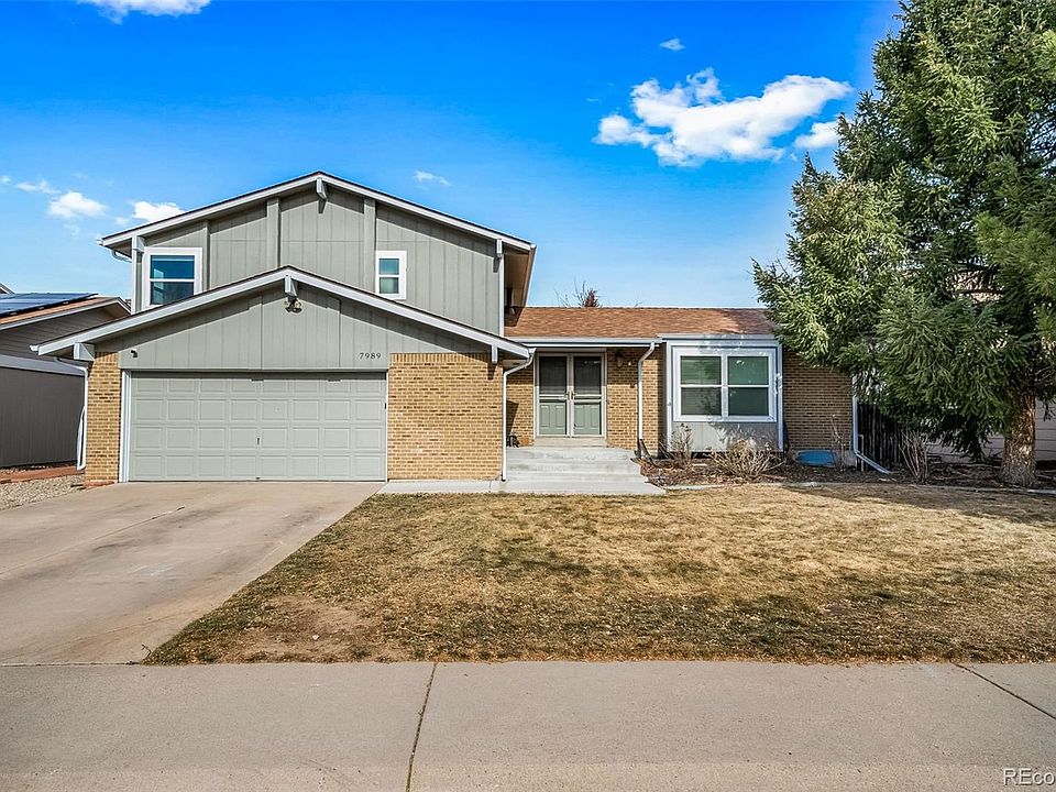1st image of 7989 W Fremont Avenue