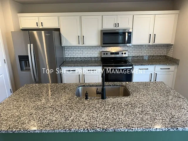 3108 NW 29th St — Photo 4