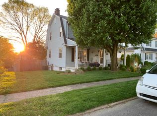 808 Clarke St, Old Hickory, TN 37138