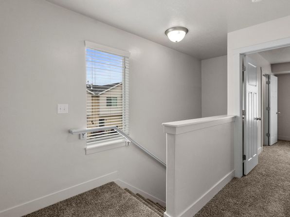 10668 S Monica Ridge Way #202