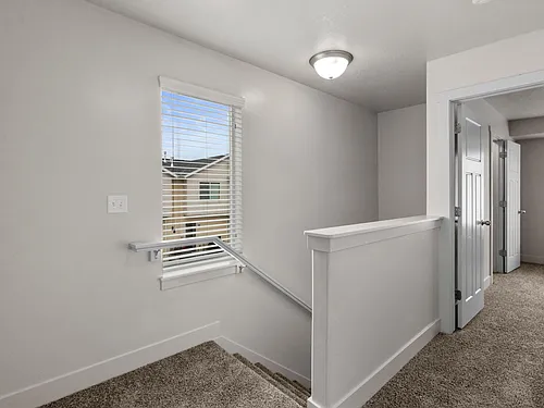 South Ridge Townhomes Photo 1