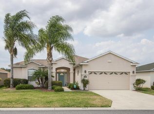 15782 SW 16th Ter, Ocala, FL 34473