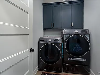 11141 Dooley Cir — Photo 18