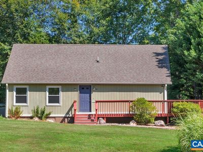 16 Kiowa Ln, Palmyra, VA, 22963