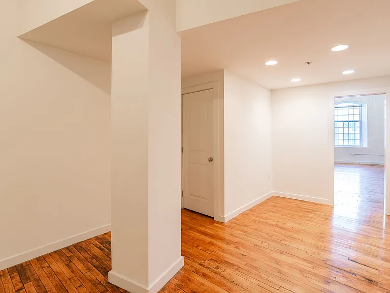 The Watermill Lofts — Photo 17
