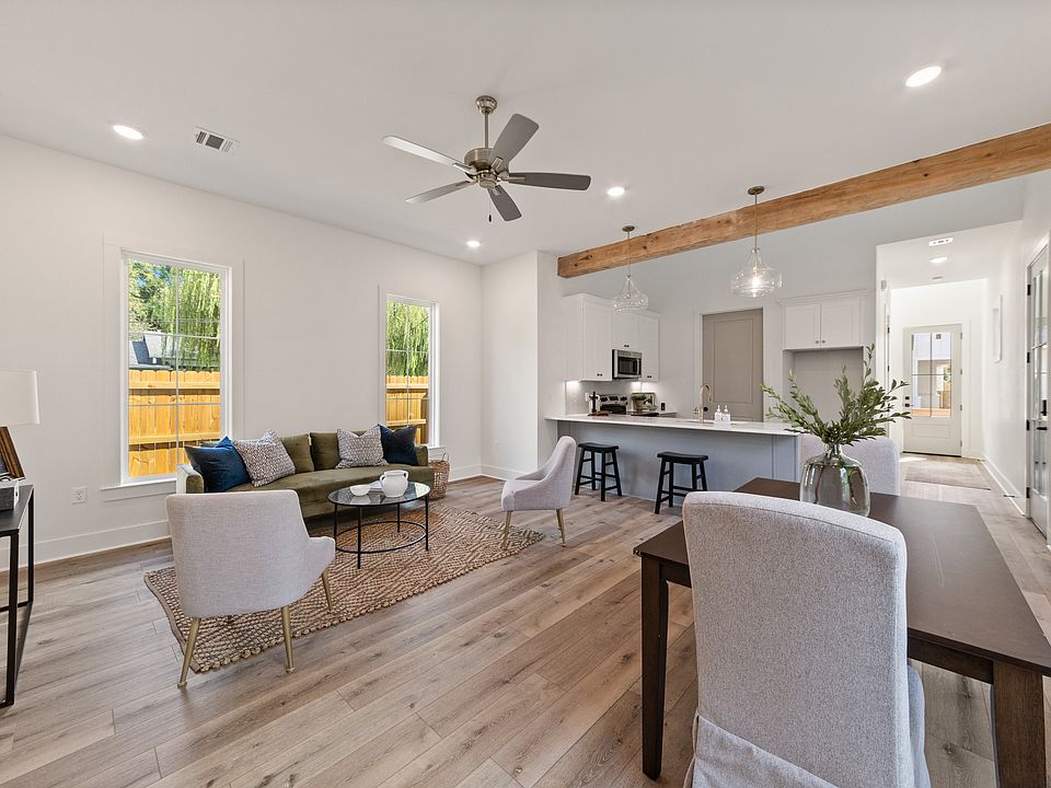 1st image of 119 Mayberry Grove St #117