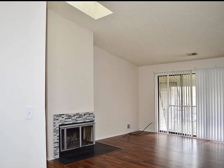 35 Rickard Ct — Photo 2