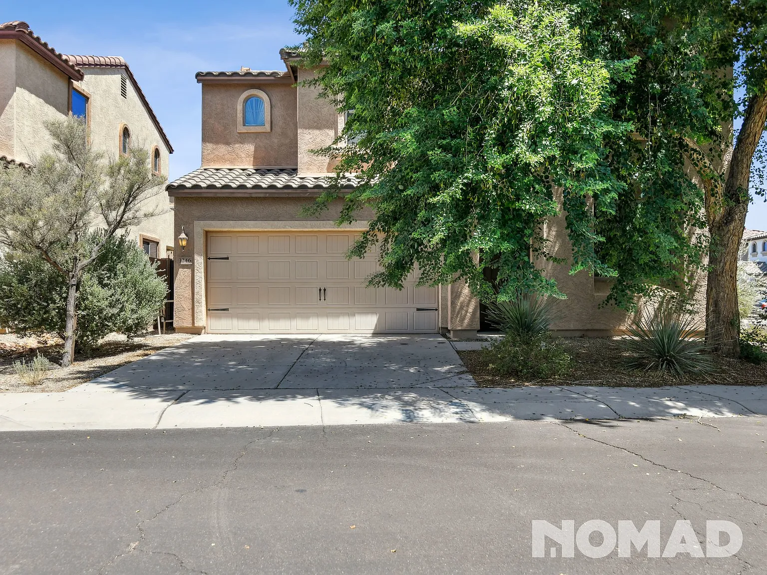 3 bed, 2094 sqft, $2,550 — Photo 2