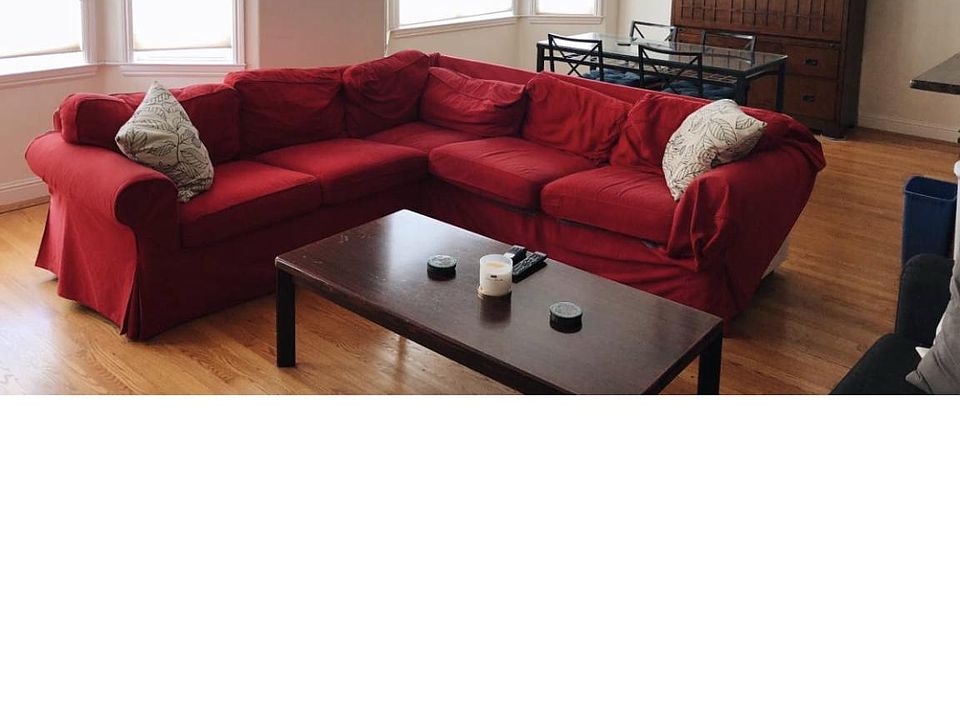 1st image of 227 26th Ave #B