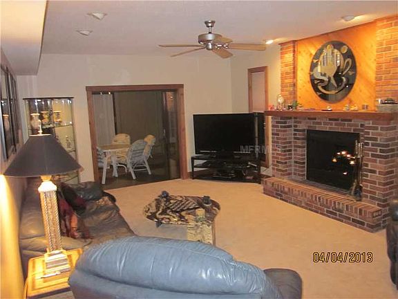 5th image of 2071 Rainbow Farms Dr