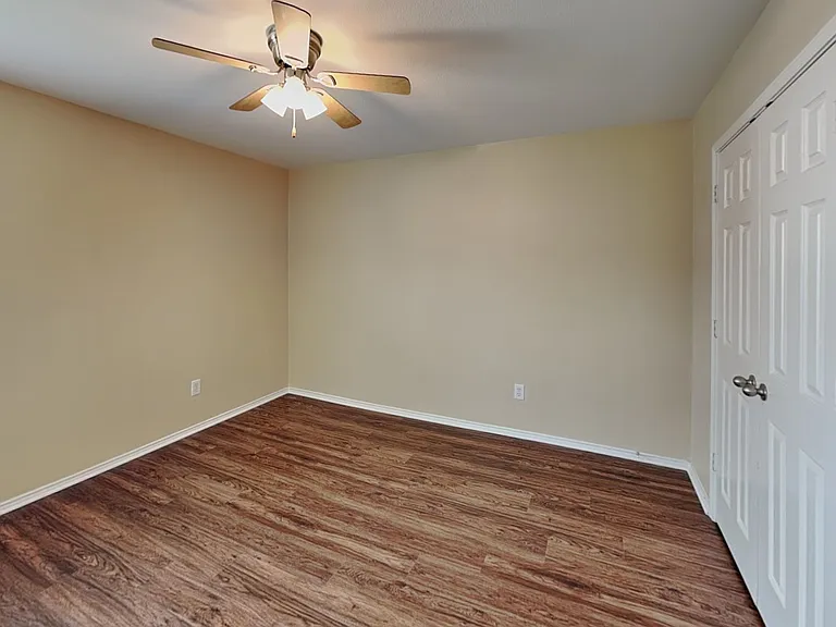 1813 Trego Dr — Photo 21