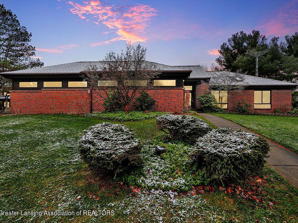 1st image of 1575 Mojave Ct