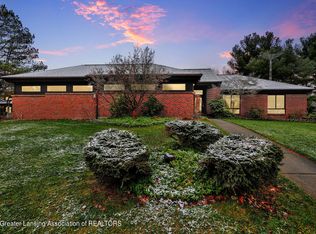 1575 Mojave Ct, Okemos, MI 48864