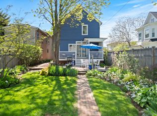604 Main St, Greenport, NY 11944