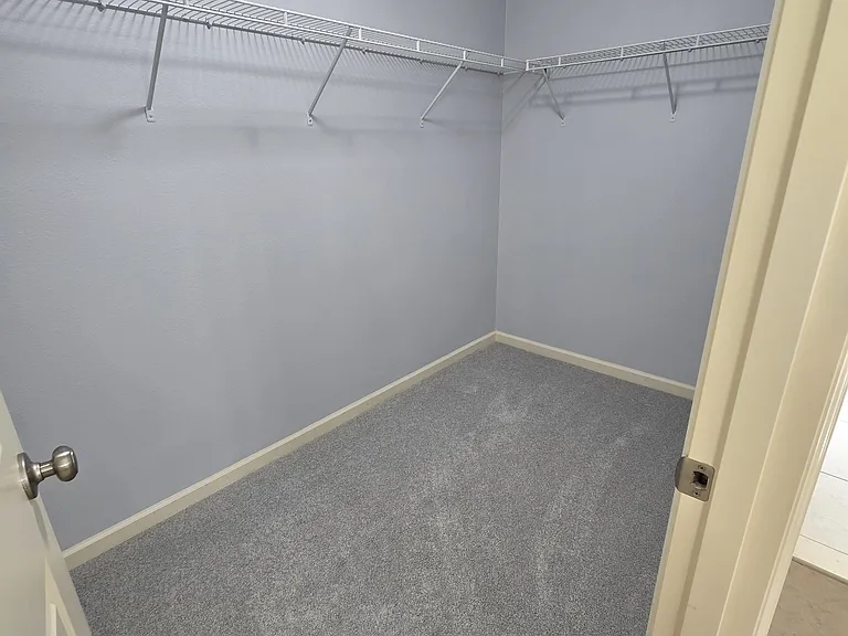 7389 SW 180th Ter — Photo 12
