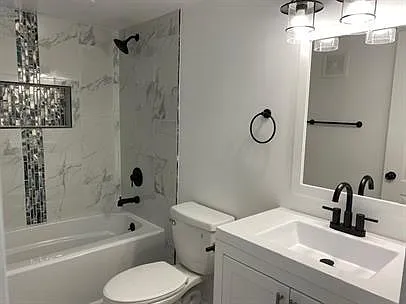 1103 Evans Ave — Photo 22