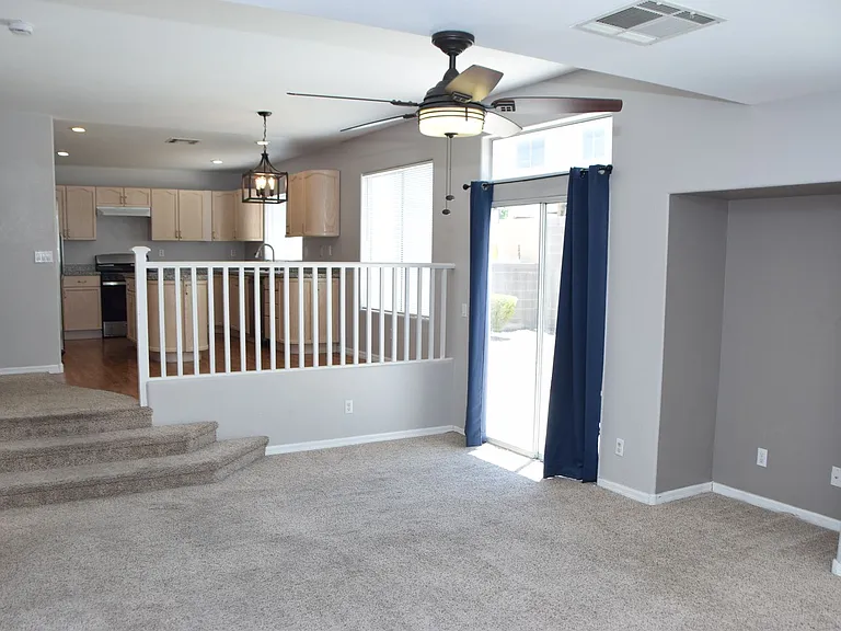 7811 Howard Dade Ave — Photo 17
