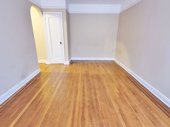 2nd image of 30-53 29th St #C