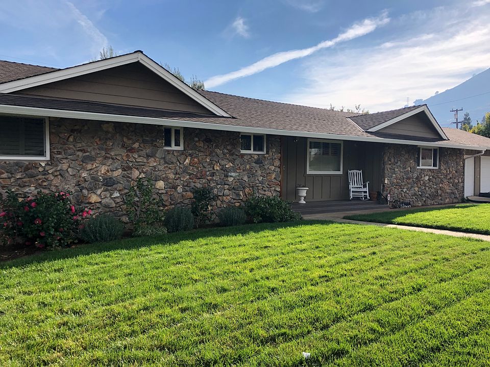 1st image of 360 Longview Dr