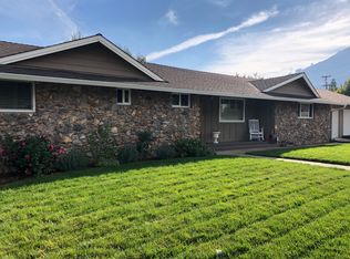 360 Longview Dr, Morgan Hill, CA 95037