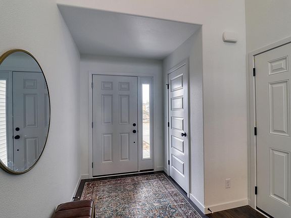 2nd image of 6742 30th St S