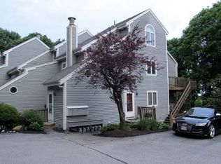 2 Oden Ave, Worcester, MA 01604