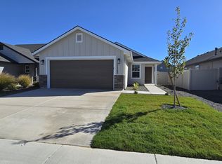 17560 Barefoot Ridge Way #3, Nampa, ID 83687